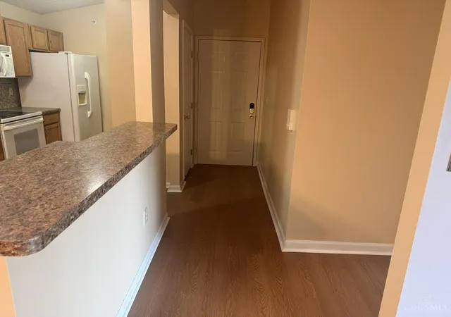 2nd image of 7506 Shawnee Ln Apt 369 #369, West Chester, OH 45069 | MLS# 1888397
