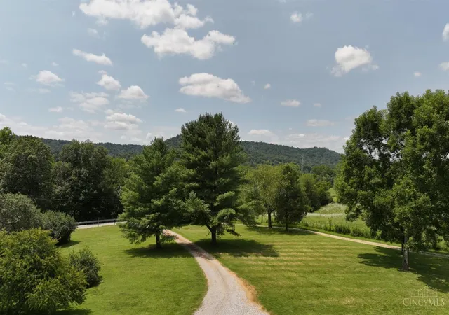 1st image of 13590 Sr 73, Peebles, OH 45660 | MLS# 1888582