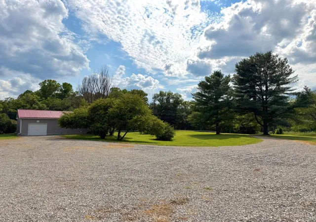 2nd image of 13590 Sr 73, Peebles, OH 45660 | MLS# 1888582