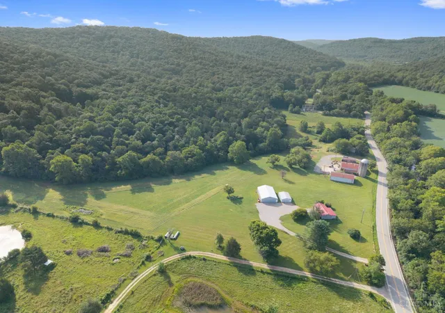 94th image of 13590 Sr 73, Peebles, OH 45660 | MLS# 1888582