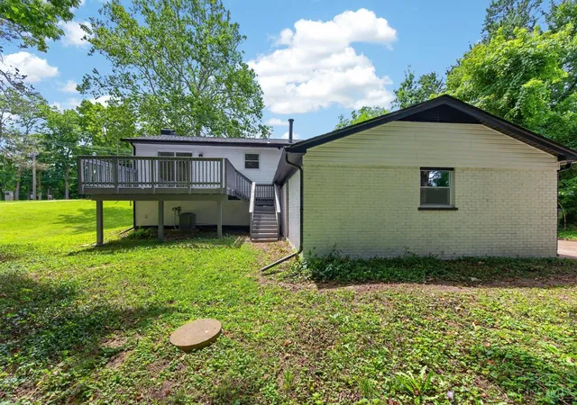 52nd image of 4074 E Kemper Rd, Sharonville, OH 45241 | MLS# 1888585