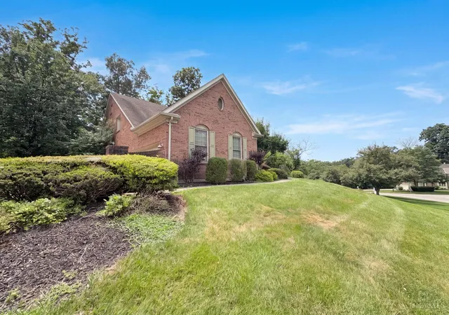 Photo 42 of Single family home for sale at 6667 Miami Woods Dr, Loveland, OH 45140 | MLS# 1888589 | Listing updated on 2026-09-10