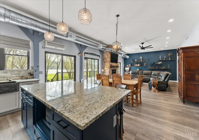 4th image of 71 Center St, Georgetown, OH 45121 | MLS# 1888360
