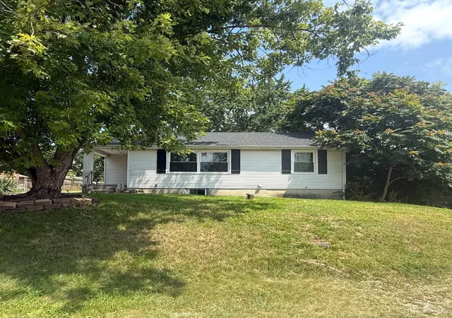 1st image of 2050 John St, Hamilton, OH 45011 | MLS# 1888285
