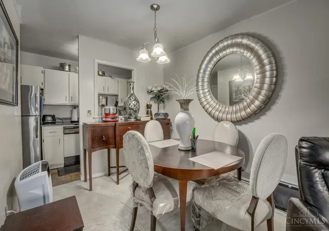 5th image of 4904 Chalet Dr #612, Cincinnati, OH 45217 | MLS# 1888595