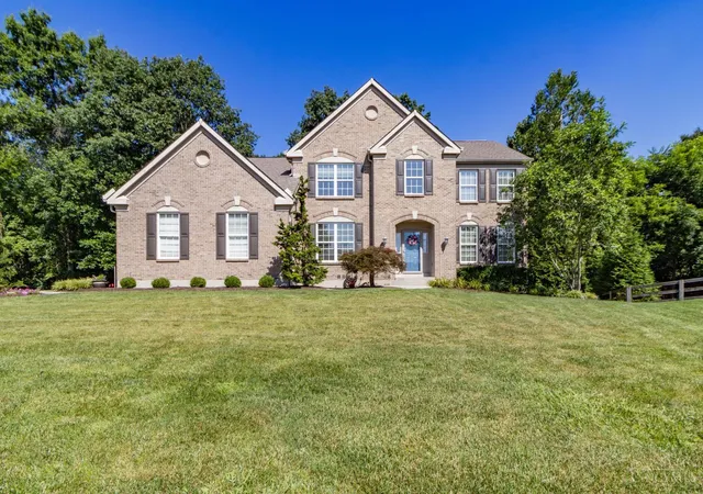 Photo 1 of Sale Pending at 1080 Sedgefield Ct, Hamilton Twp, OH 45039 | MLS# 1887741 | Listing updated on 2026-08-18