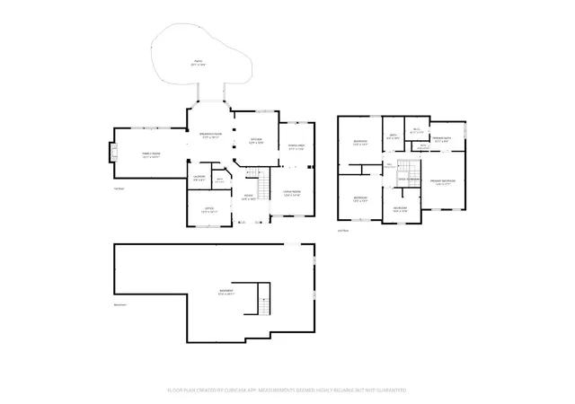 Photo 2 of Sale Pending at 1080 Sedgefield Ct, Hamilton Twp, OH 45039 | MLS# 1887741 | Listing updated on 2026-08-18