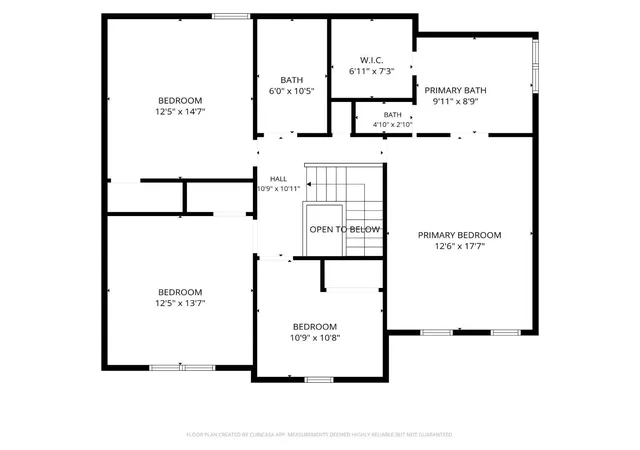 Photo 53 of Sale Pending at 1080 Sedgefield Ct, Hamilton Twp, OH 45039 | MLS# 1887741 | Listing updated on 2026-08-18