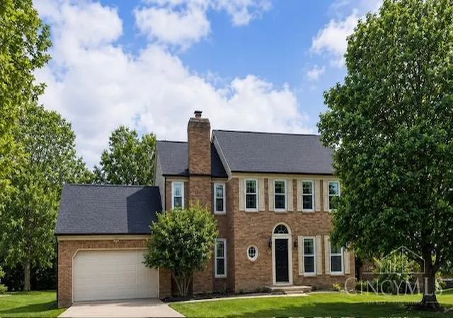 1st image of 5702 Desertgold Dr, Colerain Twp, OH 45247 | MLS# 1888600