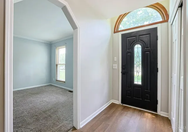 2nd image of 5702 Desertgold Dr, Colerain Twp, OH 45247 | MLS# 1888600
