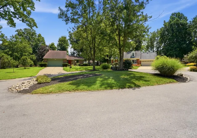 Photo 4 of Single family home for sale at 3528 Bookmark Pl, Deerfield Twp., OH 45039 | MLS# 1888089 | Listing updated on 2026-07-31