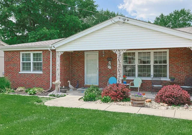 2nd image of 113 Lynnview Dr, Mason, OH 45040 | MLS# 1888613