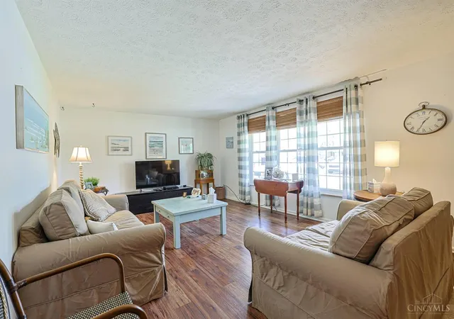 4th image of 113 Lynnview Dr, Mason, OH 45040 | MLS# 1888613