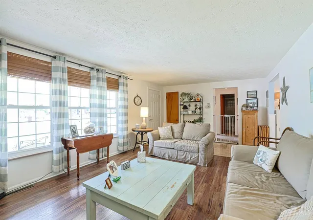 5th image of 113 Lynnview Dr, Mason, OH 45040 | MLS# 1888613