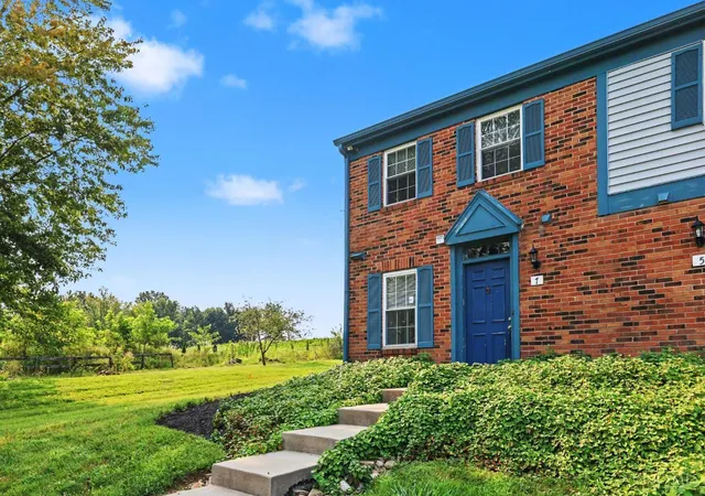 Photo 33 of Townhouse for sale at 7 Byrd Tr, Batavia, OH 45103 | MLS# 1888377 | Listing updated on 2026-08-31