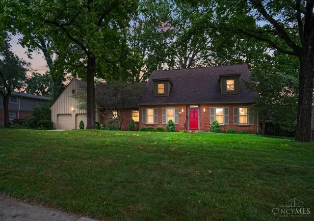1st image of 113 Dorset Dr, Middletown, OH 45044 | MLS# 1888610