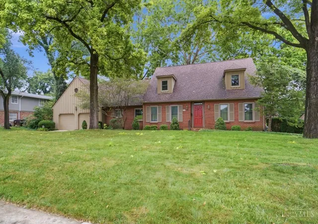 3rd image of 113 Dorset Dr, Middletown, OH 45044 | MLS# 1888610