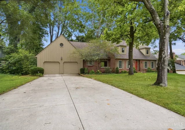 4th image of 113 Dorset Dr, Middletown, OH 45044 | MLS# 1888610