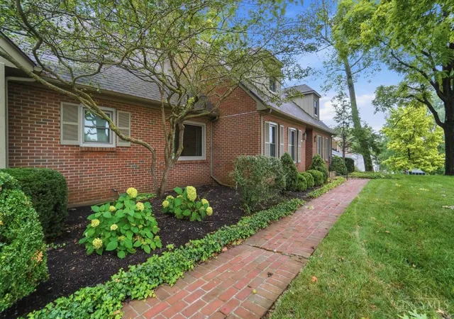 5th image of 113 Dorset Dr, Middletown, OH 45044 | MLS# 1888610