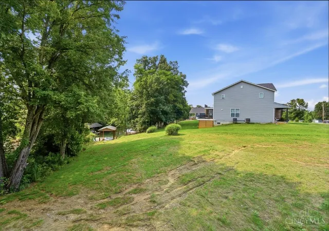 4th image of 668 Waynoka Dr, Jackson Twp, OH 45171 | MLS# 1888594