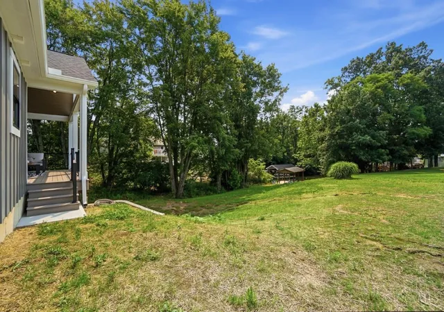 5th image of 668 Waynoka Dr, Jackson Twp, OH 45171 | MLS# 1888594