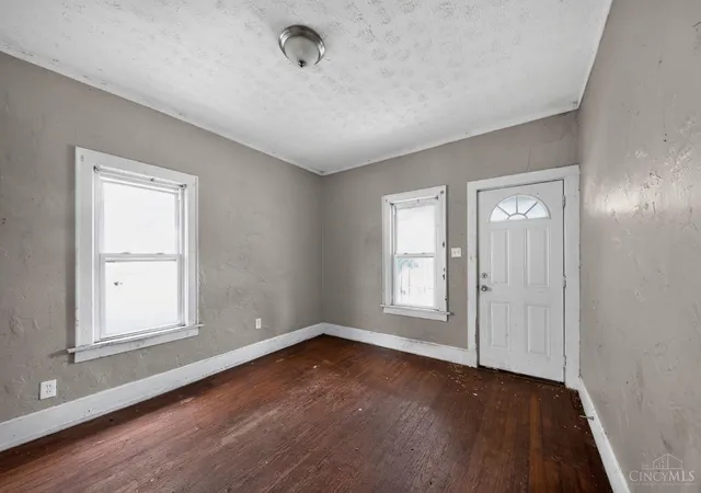 5th image of 1507 Lawn Ave, Middletown, OH 45044 | MLS# 1888339