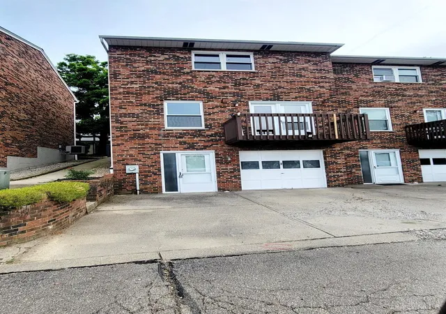 Photo 14 of Townhouse for sale at 5638 Springdale Rd #6, Colerain Twp, OH 45251 | MLS# 1888635 | Listing updated on 2026-08-05