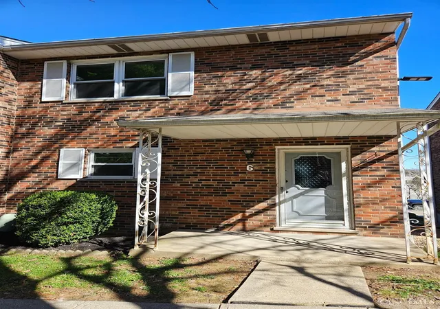 Townhouse for sale at 5638 Springdale Rd #6, Colerain Twp, OH 45251 | MLS# 1888635