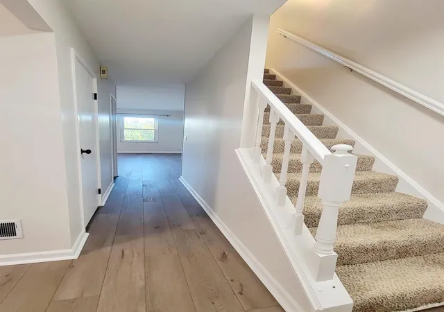 Photo 2 of Townhouse for sale at 5638 Springdale Rd #6, Colerain Twp, OH 45251 | MLS# 1888635 | Listing updated on 2026-08-05
