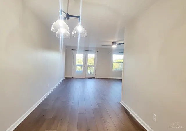 Listing Photo 4 - Condo for sale in building located at 5638 Springdale Rd, Cincinnati, OH 45251 - Unit #6