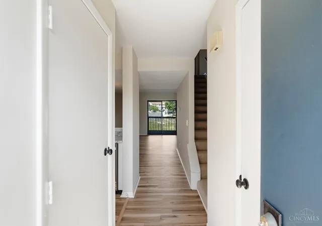 Photo 3 of Townhouse for sale at 4908 Columbia Cir, West Chester, OH 45011 | MLS# 1887843 | Listing updated on 2026-10-01