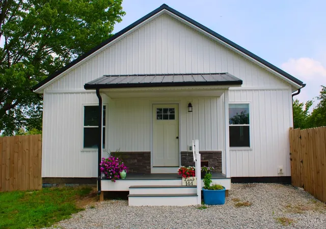 1st image of 144 Blaine Dr, West Union, OH 45693 | MLS# 1888574