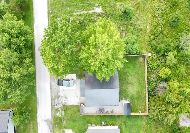 26th image of 144 Blaine Dr, West Union, OH 45693 | MLS# 1888574