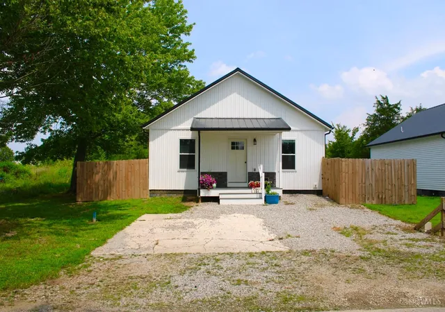 2nd image of 144 Blaine Dr, West Union, OH 45693 | MLS# 1888574