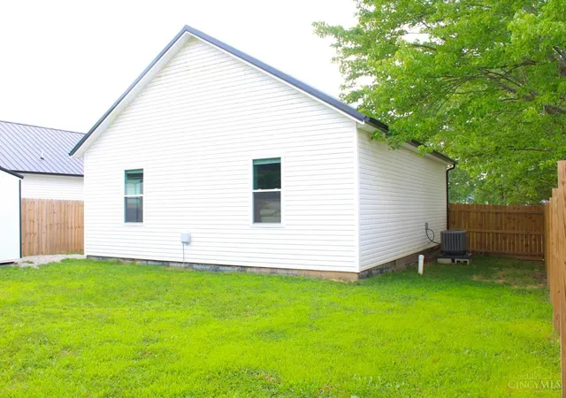 3rd image of 144 Blaine Dr, West Union, OH 45693 | MLS# 1888574