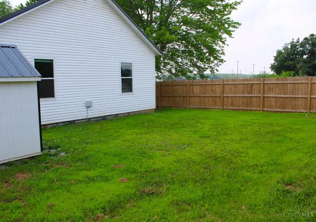 4th image of 144 Blaine Dr, West Union, OH 45693 | MLS# 1888574