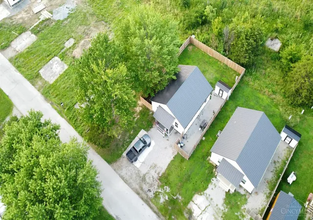 5th image of 144 Blaine Dr, West Union, OH 45693 | MLS# 1888574