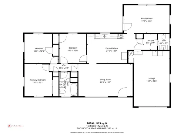 24th image of 173 Virginia Cir, Wilmington, OH 45177 | MLS# 1888161