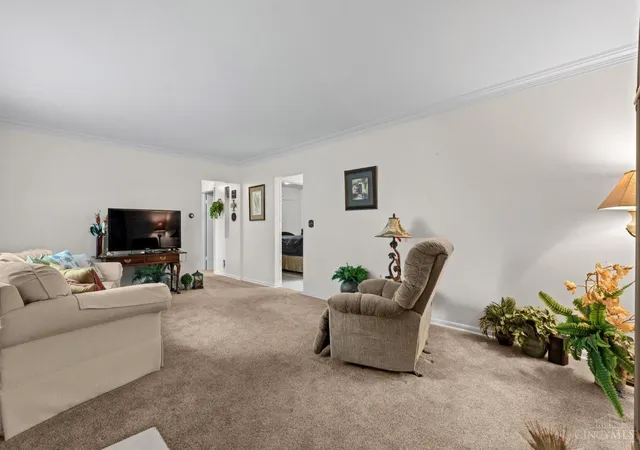3rd image of 173 Virginia Cir, Wilmington, OH 45177 | MLS# 1888161