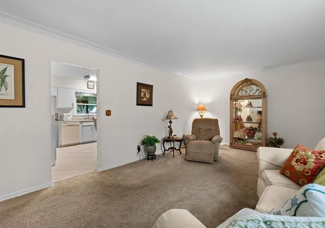 5th image of 173 Virginia Cir, Wilmington, OH 45177 | MLS# 1888161