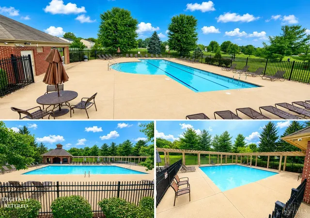 Photo 46 of Sale Pending at 6590 Waverly Park, Morrow, OH 45152 | MLS# 1888632 | Listing updated on 2026-08-18