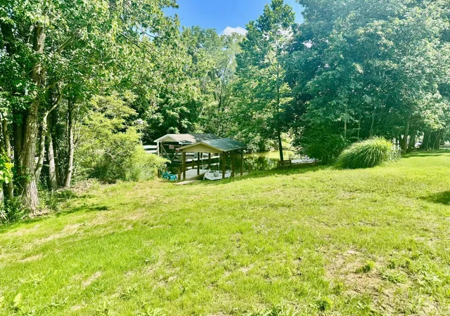 98th image of 672 Waynoka Dr, Jackson Twp, OH 45171 | MLS# 1888568