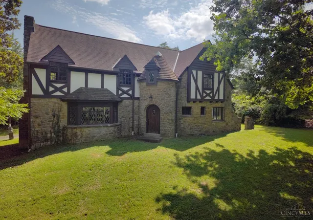 1st image of 2019 Adams Rd, Cincinnati, OH 45231 | MLS# 1888617