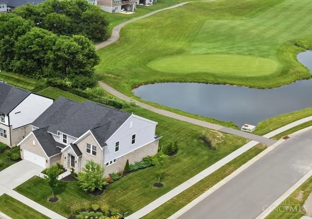 1st image of 5283 Greenview Ln, Lebanon, OH 45036 | MLS# 1888665