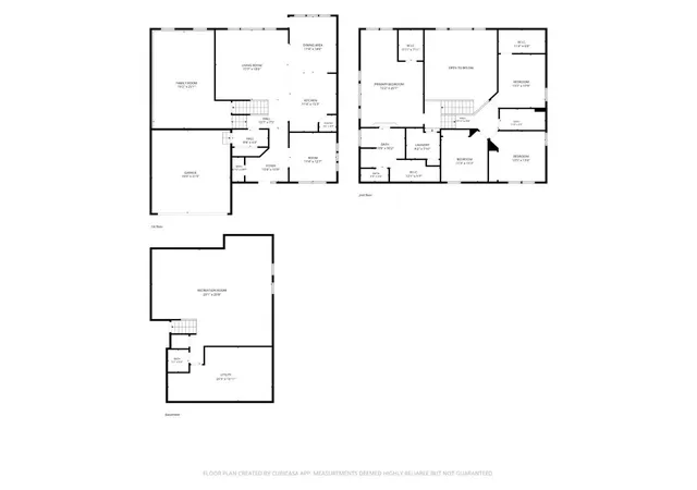 59th image of 5283 Greenview Ln, Lebanon, OH 45036 | MLS# 1888665