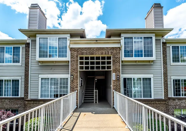 1st image of 4220 Endeavor Dr #101, Cincinnati, OH 45252 | MLS# 1888437
