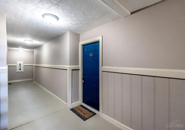 2nd image of 4220 Endeavor Dr #101, Cincinnati, OH 45252 | MLS# 1888437