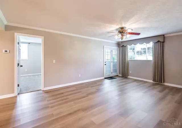 4th image of 4220 Endeavor Dr #101, Cincinnati, OH 45252 | MLS# 1888437