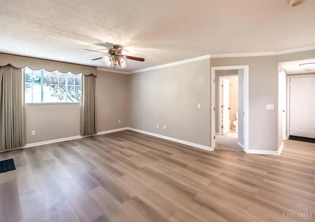5th image of 4220 Endeavor Dr #101, Cincinnati, OH 45252 | MLS# 1888437