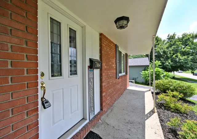 Photo 2 of Sale Pending at 7064 Monongahela Dr, Cincinnati, OH 45244 | MLS# 1888637 | Listing updated on 2026-08-19